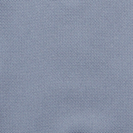 Supreme Ash Fancy Structured Formal Shirt - New Article