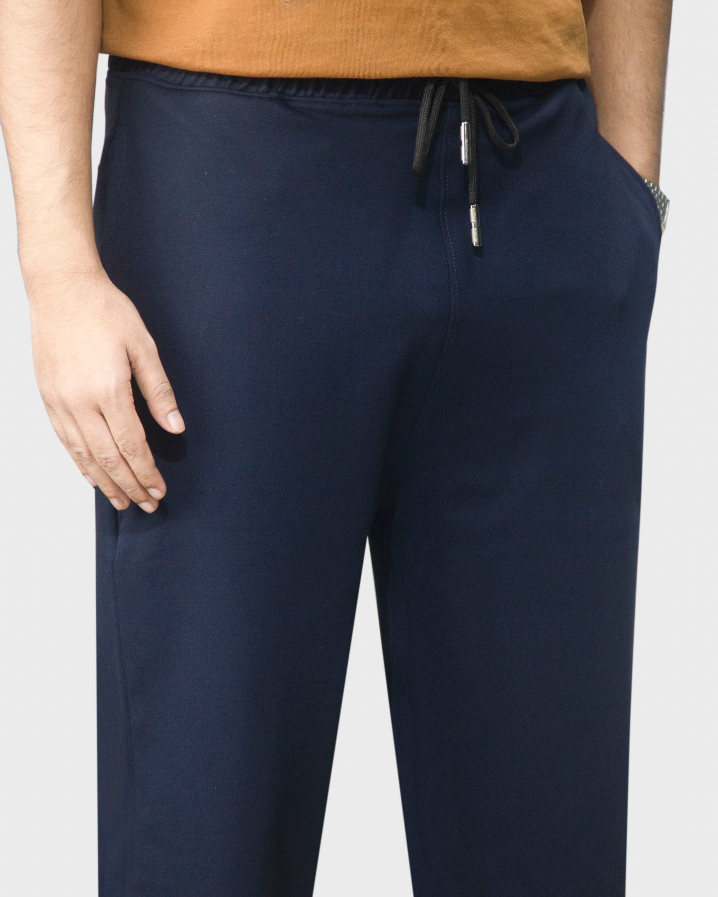 Perfect Navy Trouser (Top Selling)