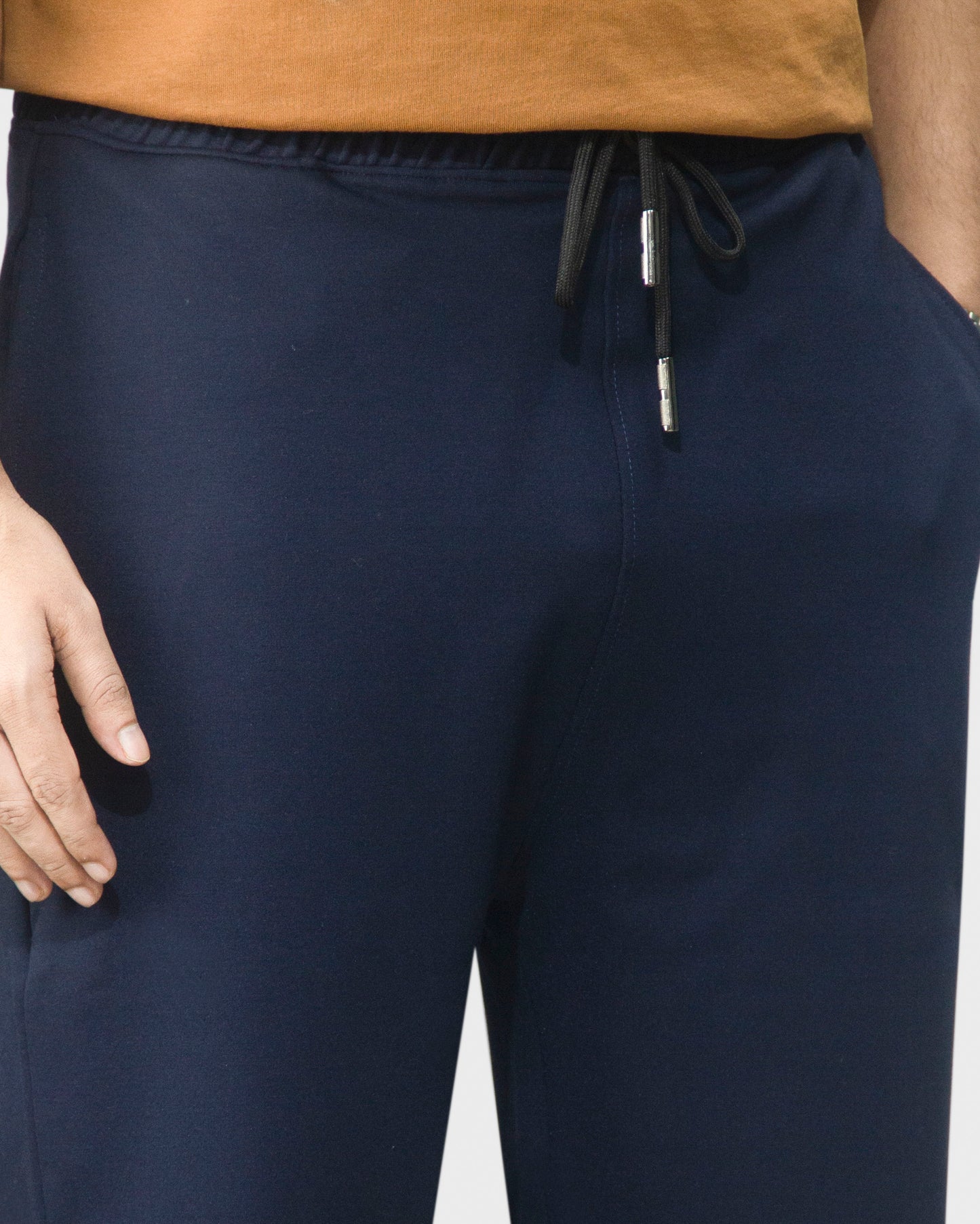 Perfect Navy Trouser (Top Selling)