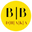 BBDHAKA logo